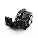 CTLAMP Economic Choice EP36 Replacement Projector Lamp Bulb with Housing Compatible with EMP-S4 EMP-S42 PowerLite S4