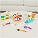 Play-Doh B5520 Doctor Drill N Fill Playset