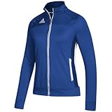 adidas team utility jacket