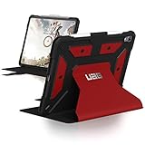 UAG Folio iPad Pro 11-inch (1st Gen, 2018) Case