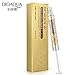 BIOAQUA 24K GOLD Face Mask Skin Moisturizing Anti Wrinkle Collagen Hydra Essence 10g