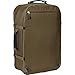 eBags eTech 2.0 Weekender Convertible Junior