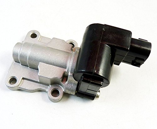 Fuel Injection Idle Air Control Valve Prizm 222700D010 NEW for Toyota Corolla Chevrolet 1998-2002