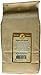 Lola Savannah Vanilla Cinnamon Pecan Ground Decaf Coffee, 2lb