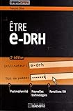 Etre E-Drh DeuxiÃƒÂ¨me ed by 