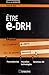 Etre E-Drh DeuxiÃƒÂ¨me ed by 