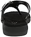 A2 by Aerosoles Women's Wipline Thong Sandal