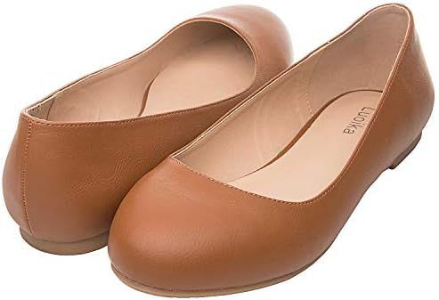 wide width flats cheap