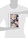 Webster's Pages Navy Floral Travelers Notebook (TJ001-NF.BW)