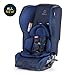 Diono Rainier 2AX Convertible Car Seat, Blue