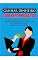 Livro Como ganhar dinheiro com infroprodutos