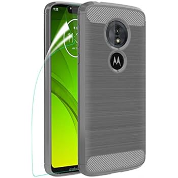 Amazon.com: Moto G7 Power Case,Moto G7 Supra/Moto G7