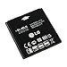 T-Mobile MyTouch Q Battery 1520 mAh LG C800 BL-48LN