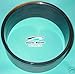 Sea-Doo New OEM Wear Ring, 271000653