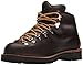 Danner Men's Mountain Light Boot