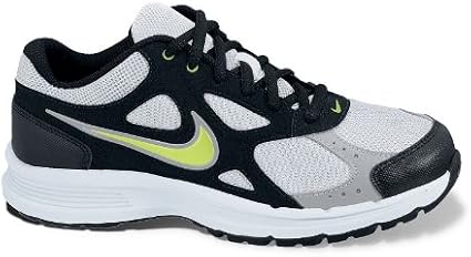 kohls boys athletic shoes