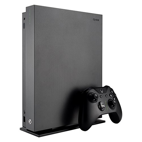 5 eXtremeRate+Vertical+Console+Stand+Microsoft