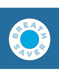 Mentas Breath Savers