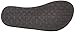Sanuk Kids Yoga Sling Bling Flip Flop (Toddler/Little Kid/Big Kid)