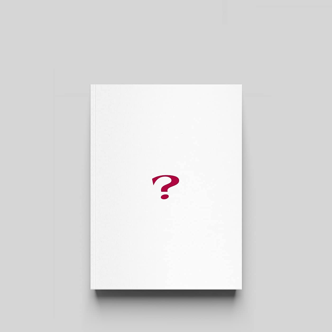 AB6IX - MO’ Complete (2nd Album) [ I ver.] Album+CultureKorean Gift(Decorative Stickers, Photocards)