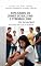 Livro Explicando os Crimes de Bullying e Cyberbullying: de Forma Fácil