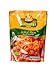 Jollof Rice Seasoning Mix (10 oz) - Pack (Rice with Seasoning)