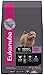 Eukanuba Adult Small Breed Dry Dog Food, 28 lb