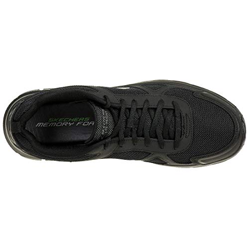 Skechers Track Scloric heren Sneaker - Image 7