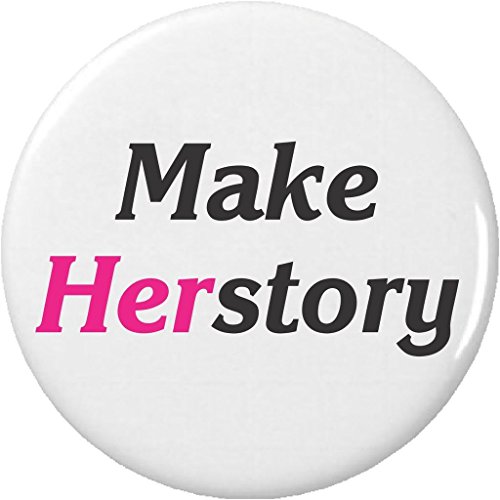 Make HERstory 2.25