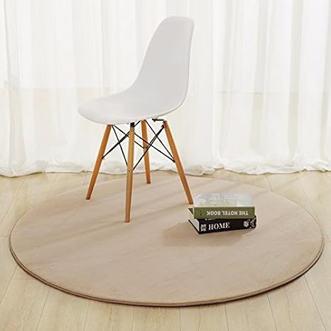 Wohnzimmer Liuxinda Dt Moderne Privaten Teppich Computer Stuhl