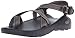 Chaco Men's Z2 Classic Sport Sandal