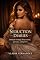 Livro Seduction diaries : Intimate writings about desire, presence and power