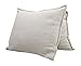 Mother Sheep Organics Organic Wool Toddler and Kids Pillow, Travel Pillow, 14x19