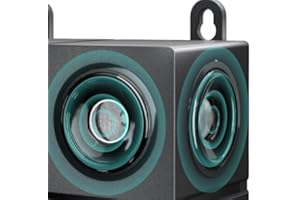 Anti Barking Device for Dogs 02