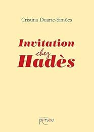 Invitation chez Hadès