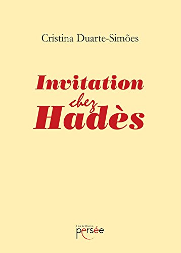 Invitation chez Hadès