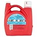 PACK OF 4 - Era 2x Ultra with Oxi Booster Liquid Laundry Detergent, 78 Loads, 150 fl oz