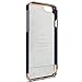 Caseology Savoy for Apple iPhone 6S Case (2015) / for iPhone 6 Case (2014) - Navy Blue