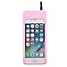 iPhone SE 2020 Case, iPhone 8 Case, iPhone 7 Case, iPhone 6S Case, iPhone 6 Case, Cute Retro Classic Cellular Phone Kids Girls Soft Silicone 3D Stand Rubber Cover for iPhone SE 2020 6 6S 7 8 (Hotpink)