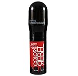 Redken Color Rebel Red 0.67 oz