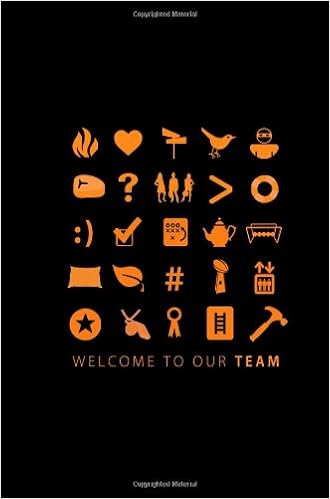 Amazon It Welcome To Our Team Ost J D Libri