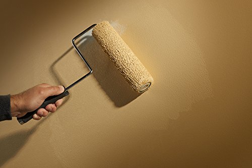 6 3M+Patch+Plus+Primer