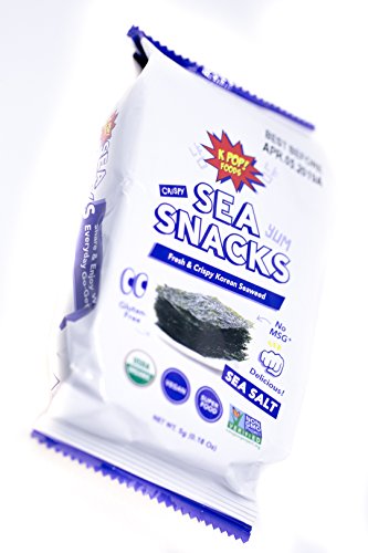 1 KPOP+Sea+Snacks+Premium+Certified