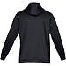 Under Armour Men's Performance Fleece Graphic Hoody