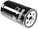 Mahle OC 75 Oil Filter