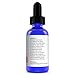 Pharma Expert Designed Super Potent Pure Vitamin C Serum Ferulic Acid Hyaluronic Acid Serum, Brightens and Evens Skin Tone Youthful Glow (2oz)