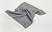 [SET OF 4] Unique Turkish Cotton Peshtemals & Towels - Size (15.8