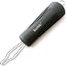 BUNMO Button Hook Dressing Aids - Arthritis Aids Button Tool & Zipper Puller primary