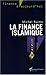 La finance islamique - Michel Ruimy