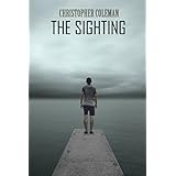 The Sighting